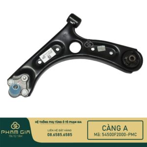 CANG A 54500F2000-PMC