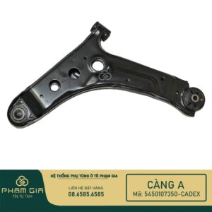 CANG A 5450107350-CADEX