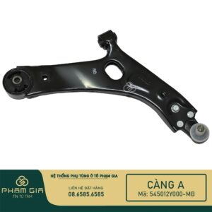 CANG A 545012Y000-MB