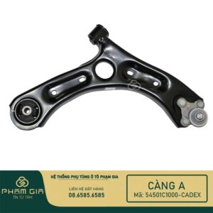 CANG A 54501C1000-CADEX