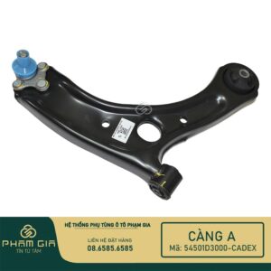 CANG A 54501D3000-CADEX