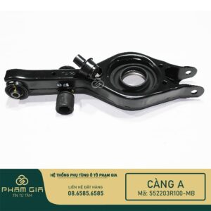 CANG A 552203R100-MB