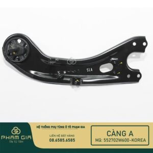 CANG A 552702W600-KR