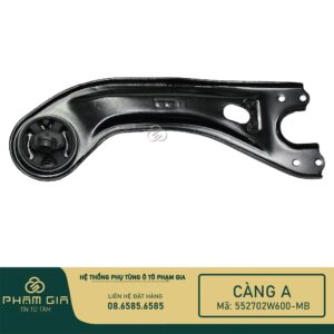 CANG A 552702W600-MB
