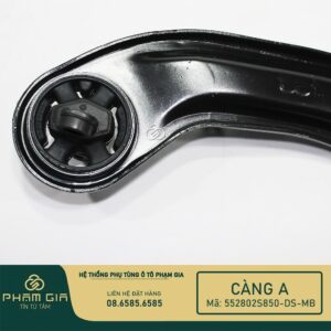 CANG A 552802S850-DS-MB