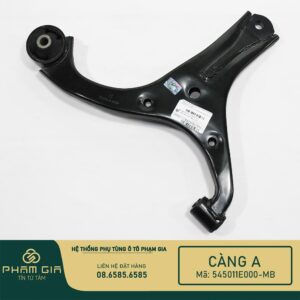 CANG A PHAI 545011E000-MB