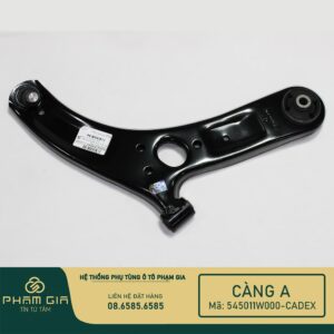 CANG A PHAI 545011W000-CADEX