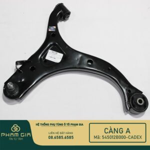 CANG A PHAI 545012B000-CADEX