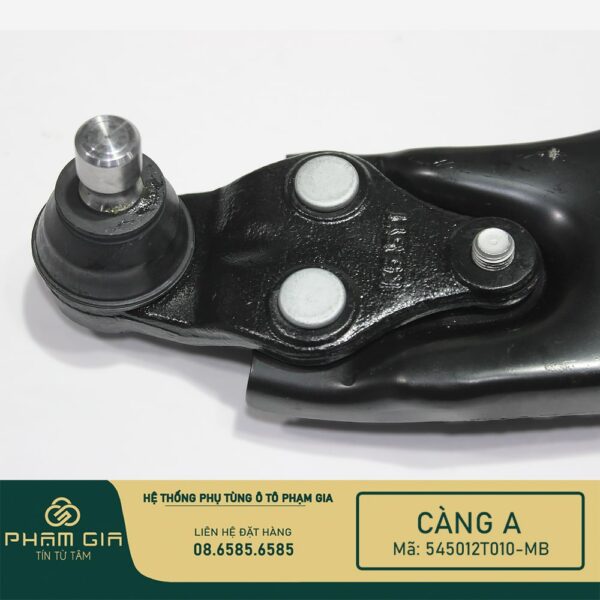 CANG A PHAI 545012T010-MB