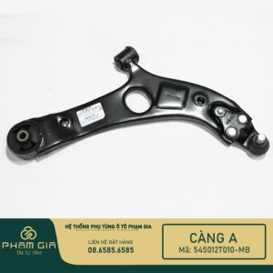 CANG A PHAI 545012T010-MB