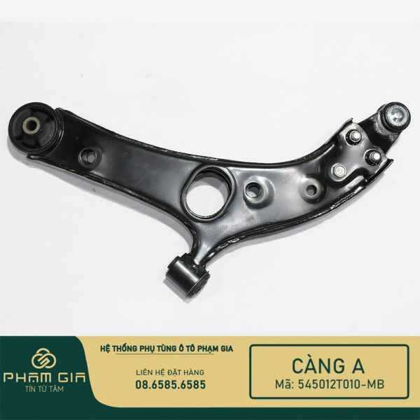 CANG A PHAI 545012T010-MB