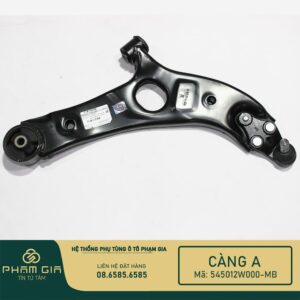 CANG A PHAI 545012W000-MB