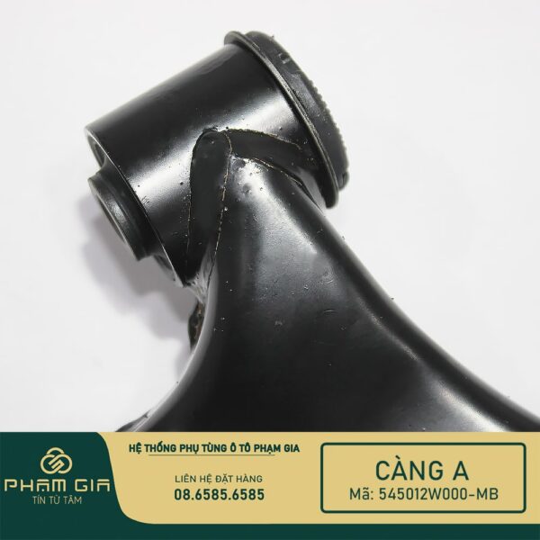 CANG A PHAI 545012W000-MB