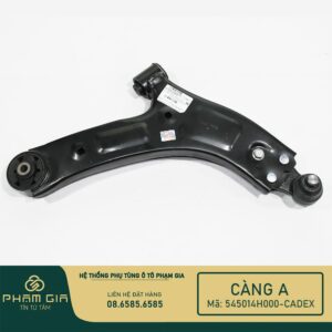 CANG A PHAI 545014H000-CADEX