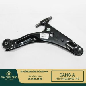CANG A PHAI 5450226000-MB