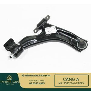 CANG A PHAI 95032441-CADEX