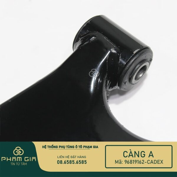 CANG A PHAI 96819162-CADEX