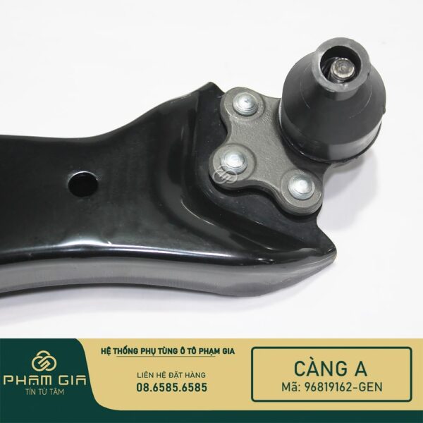 CANG A PHAI 96819162-GEN