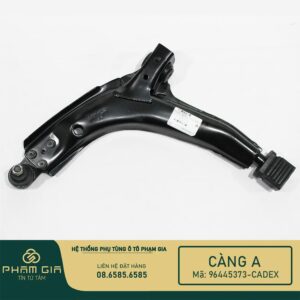 CANG A TRAI 96445373-CADEX