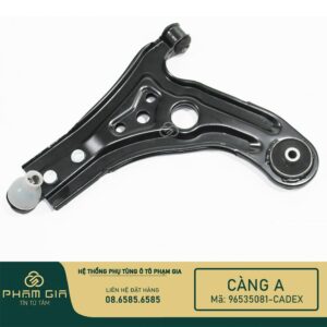 CANG A TRAI 96535081-CADEX