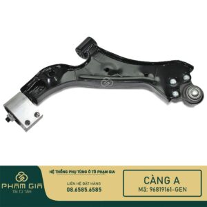 CANG A TRAI 96819161-GEN