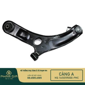 CANG CHU A PHAI 545011R000-PMC