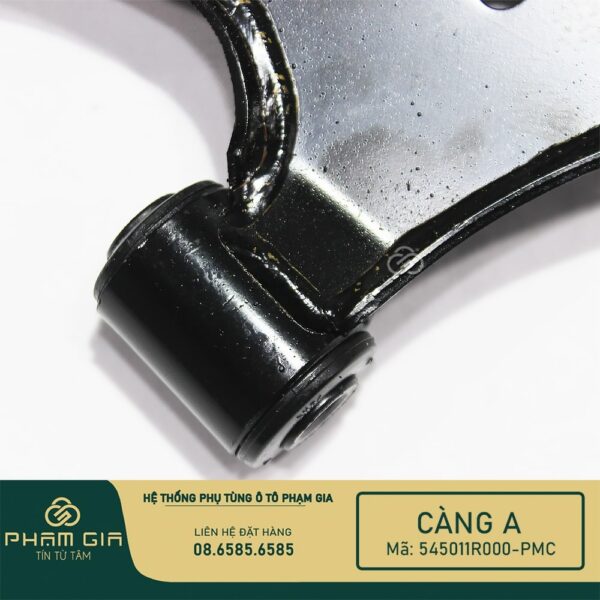 CANG CHU A PHAI 545011R000-PMC