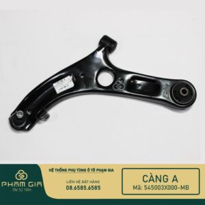 CANG CHU A TRAI 545003X000-MB