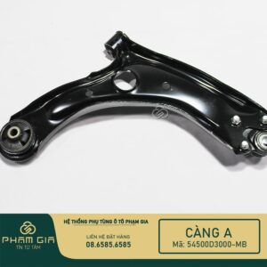 CANG CHU A TRAI 54500D3000-MB