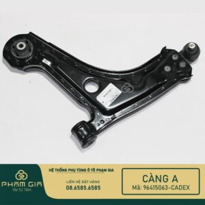 CANG CHU A TRAI 96415063-CADEX