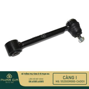 CANG I 552503R000-CADEX