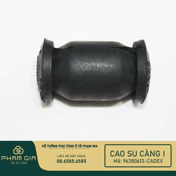 CAO SU CANG I 96380613-CADEX