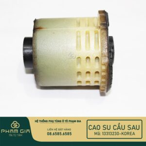 CAO SU CAU SAU 13313230-KR