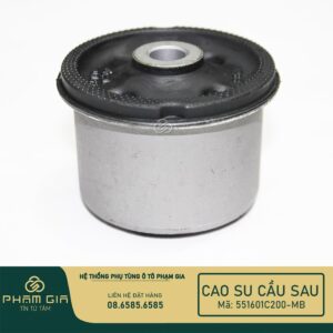 CAO SU CAU SAU 551601C200-MB