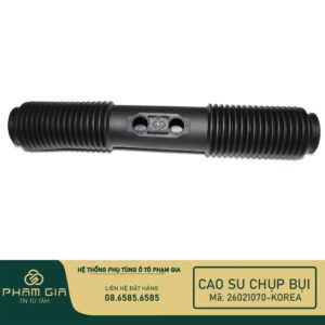 CAO SU CHUP BUI THUOC LAI 26021070-KR