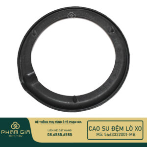 CAO SU DEM LO XO 5463322001-MB