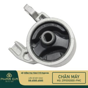 CHAN CHONG XOAY TRUOC 219101G000-PMC