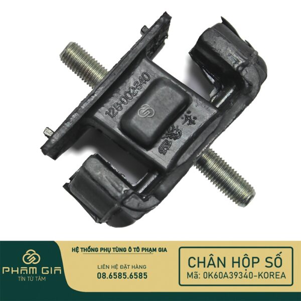 CHAN HOP SO 0K60A39340-KR