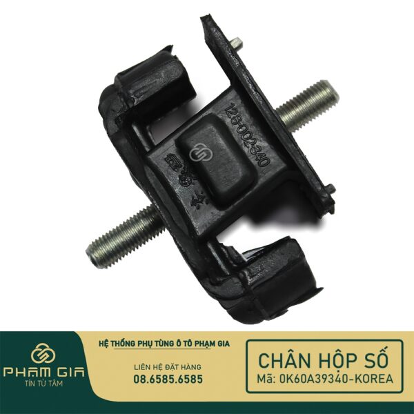 CHAN HOP SO 0K60A39340-KR