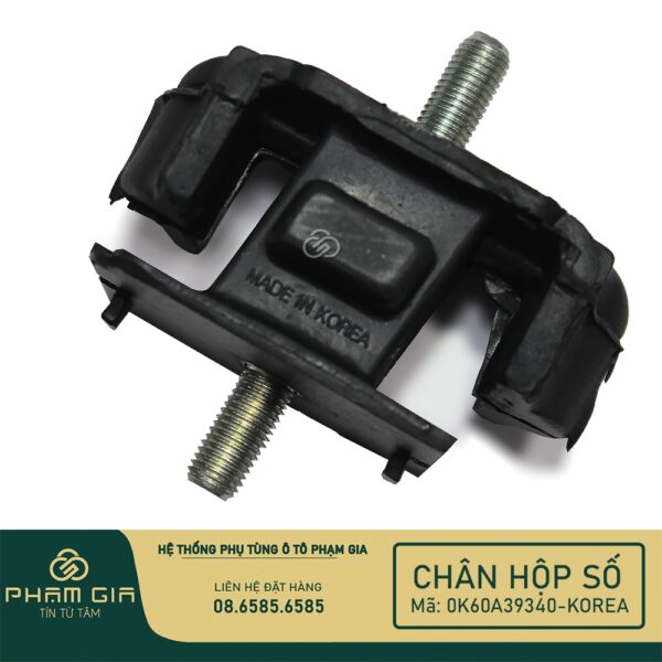 CHAN HOP SO 0K60A39340-KR