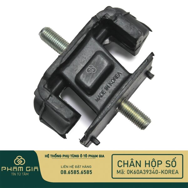 CHAN HOP SO 0K60A39340-KR