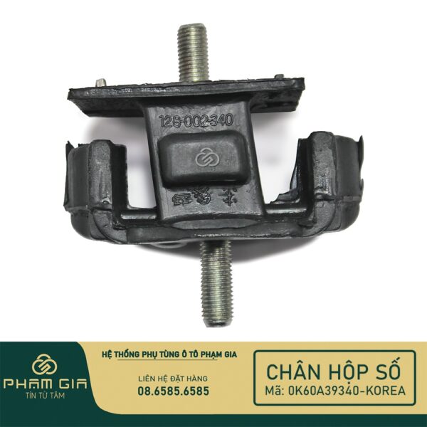 CHAN HOP SO 0K60A39340-KR