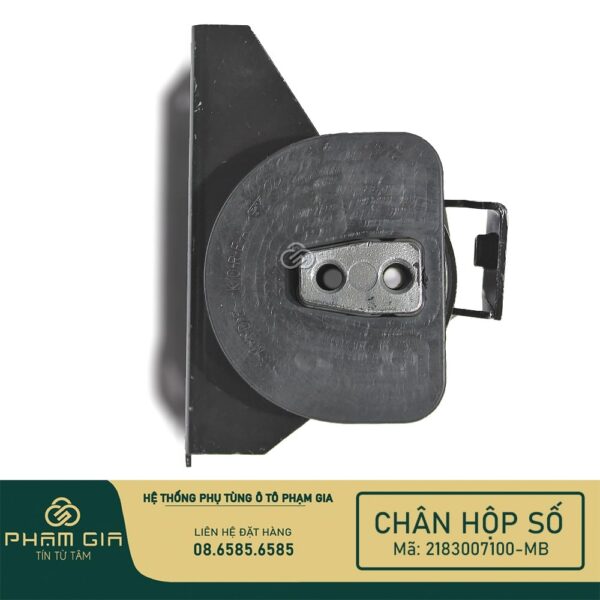 CHAN HOP SO 2183007100-MB