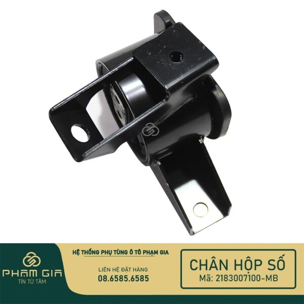 CHAN HOP SO 2183007100-MB