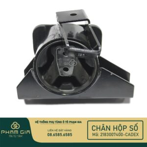 CHAN HOP SO 2183007400-CADEX