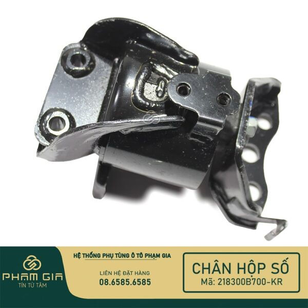 CHAN HOP SO 218300B700-KR