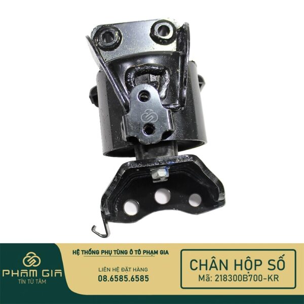 CHAN HOP SO 218300B700-KR