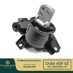 CHAN HOP SO 218301M000-KR