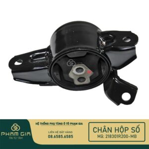 CHAN HOP SO 218301R200-MB