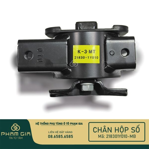 CHAN HOP SO 218301Y010-MB